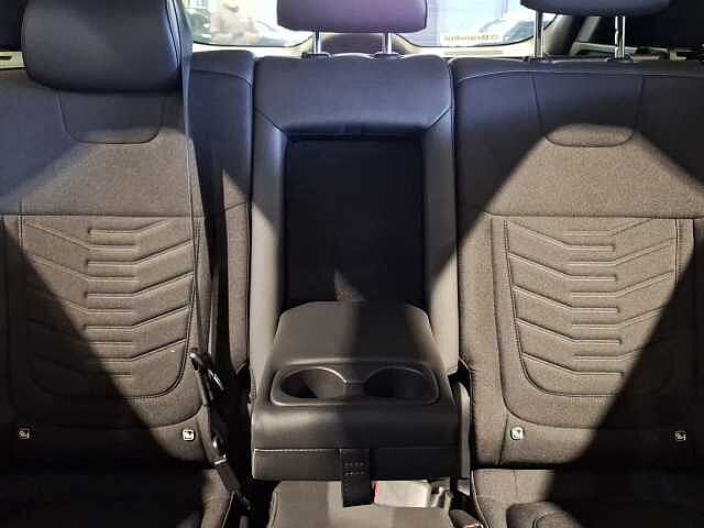 Hyundai TUCSON TUCSON PE 1.6PHEV AT 2WD EXELLENCE+(C)