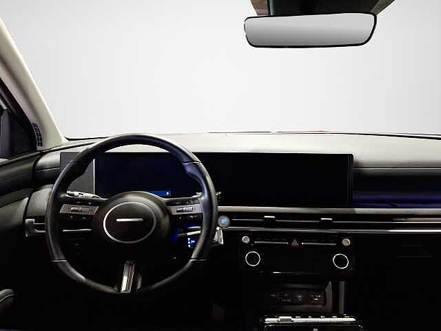 Hyundai TUCSON TUCSON PE 1.6PHEV AT 2WD EXELLENCE+(C)