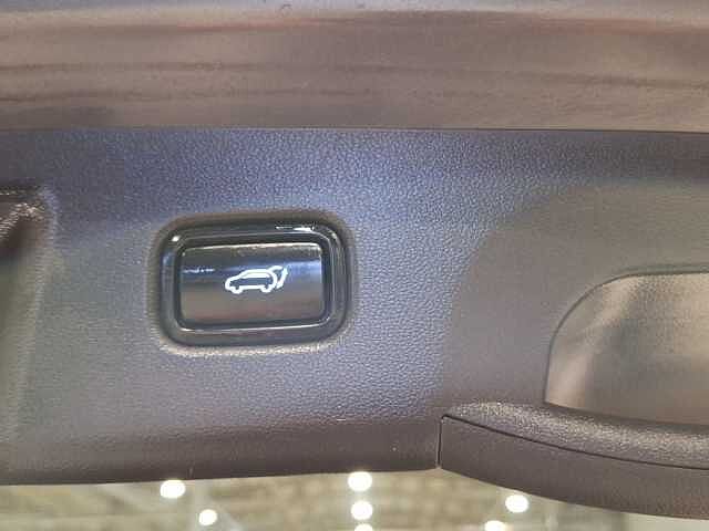 Hyundai TUCSON Tucson 1.6 hev Exellence 2wd auto