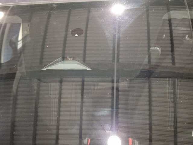 Hyundai TUCSON Tucson 1.6 hev Exellence 2wd auto