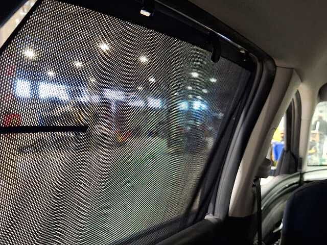 Hyundai TUCSON Tucson 1.6 hev Exellence 2wd auto