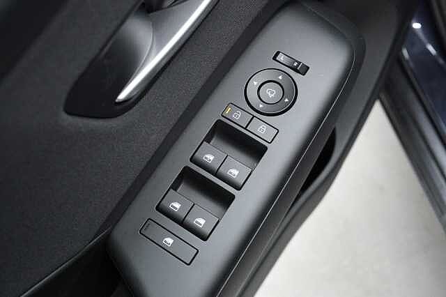 Hyundai KONA KONA MY26 HEV 1.6 GDI BUSINESS+AP