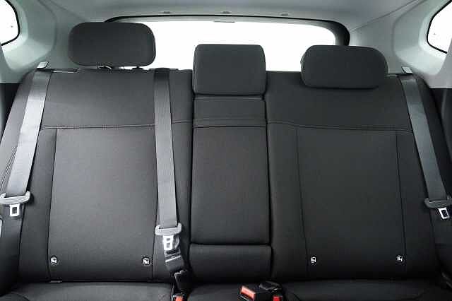 Hyundai KONA KONA MY26 HEV 1.6 GDI BUSINESS+AP