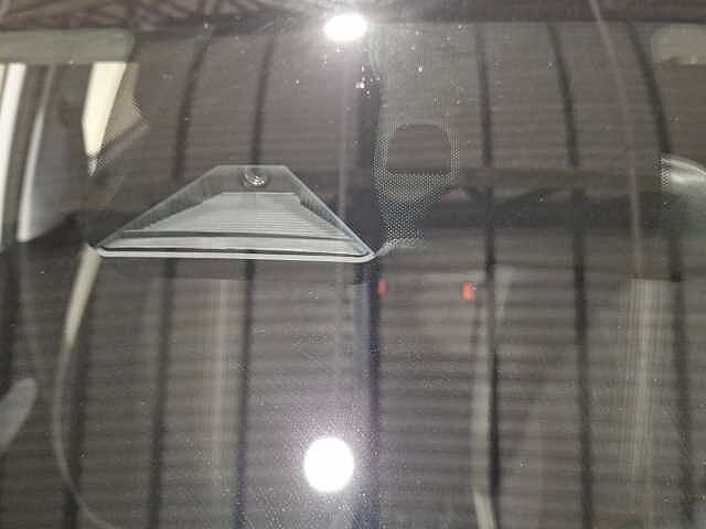 Hyundai i10 i10 1.0 mpi Connectline 63cv auto