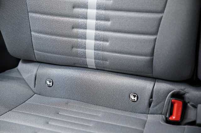 Hyundai i10 I10 PE MY25 5P 1.0 AT PRIME