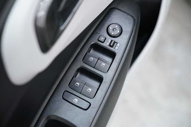 Hyundai i10 I10 PE MY25 5P 1.0 AT PRIME