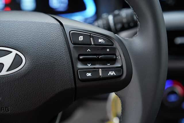 Hyundai i10 I10 PE MY25 5P 1.0 AT PRIME