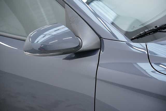 Hyundai i10 I10 PE MY25 5P 1.0 AT PRIME