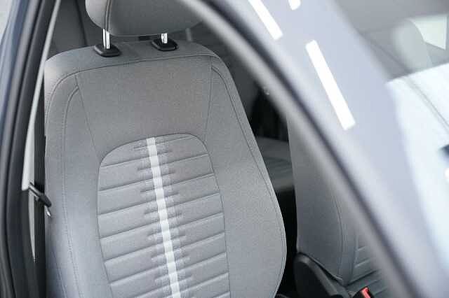 Hyundai i10 I10 PE MY25 5P 1.0 AT PRIME