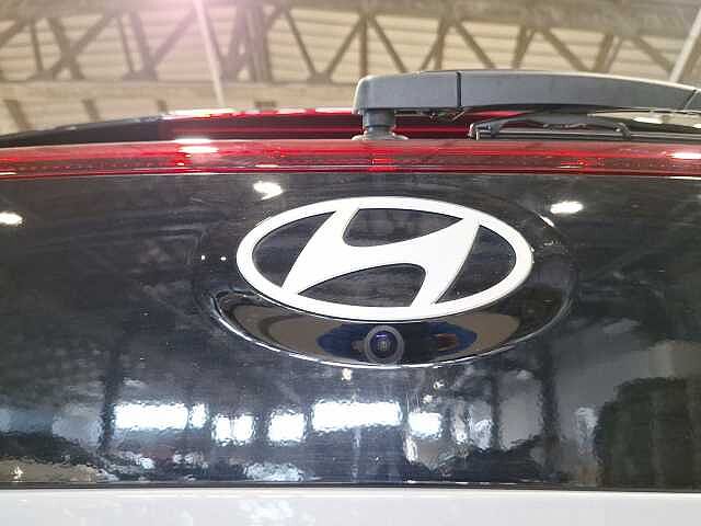 Hyundai BAYON BAYON PE 1.2MPI XLINE