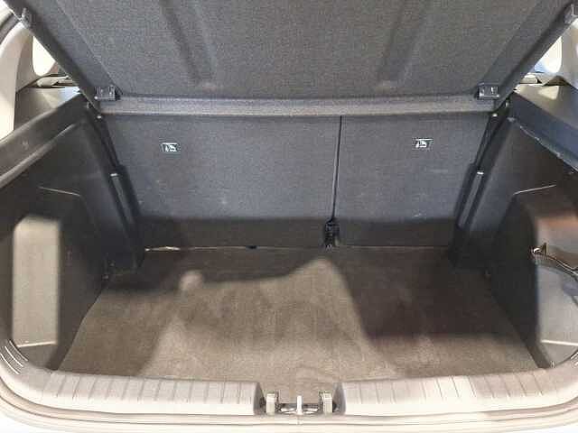 Hyundai BAYON BAYON PE 1.2MPI XLINE