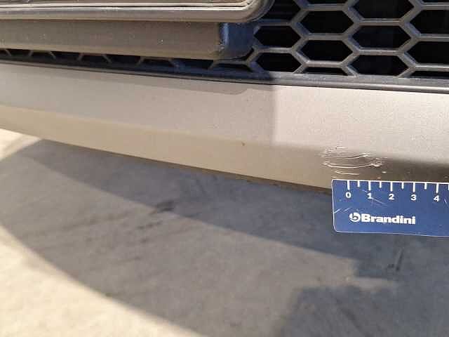 Hyundai TUCSON TUCSON 1.7 crdi Xpossible 2wd 141cv dct