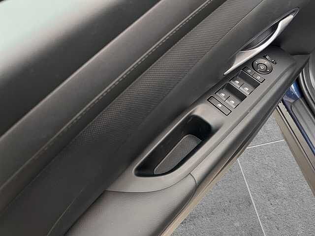 Hyundai TUCSON TUCSON PE 1.6TGDI MT 48V BUSINESS