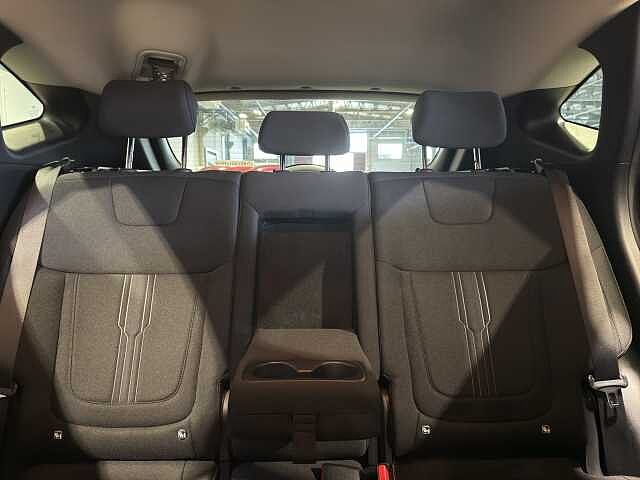 Hyundai TUCSON TUCSON 1.6 crdi Xline 2wd