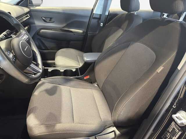 Hyundai KONA KONA 1.6 gdi hev XTech 2wd 129cv dct