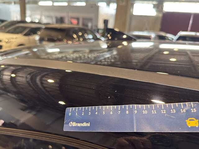 Hyundai KONA KONA 1.6 gdi hev XTech 2wd 129cv dct