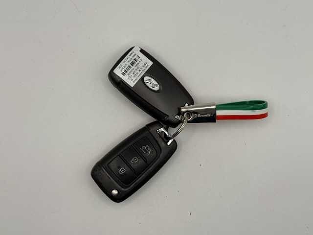 Hyundai KONA KONA 1.6 hev Xprime Safety Pack 2wd dct