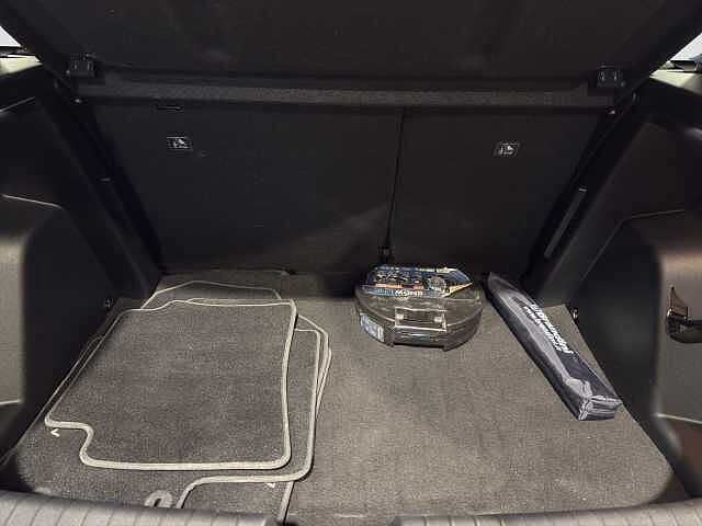 Hyundai BAYON BAYON PE 1.0T XLINE