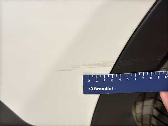 Hyundai BAYON Bayon 1.2 mpi Xline