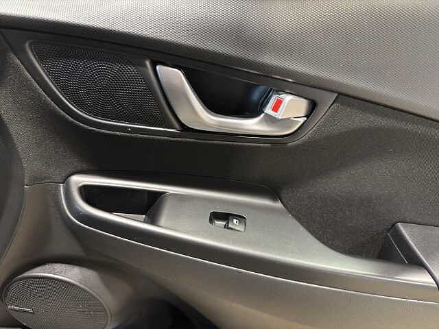 Hyundai KONA KONA 1.6 gdi hev Xline 2wd 141cv dct