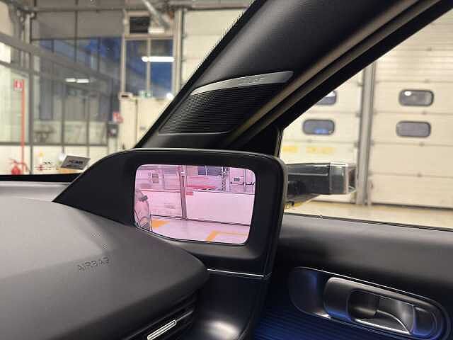 Hyundai IONIQ 6 Ioniq 6 77,4 kWh Evolution Tech Pack awd