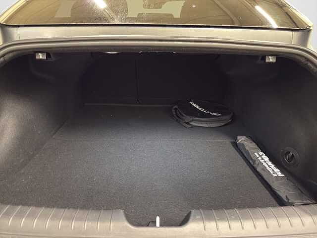 Hyundai IONIQ 6 Ioniq 6 77,4 kWh Evolution Tech Pack awd