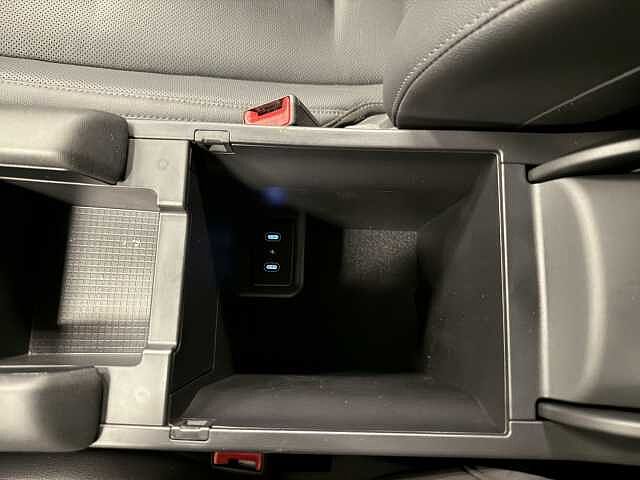 Hyundai IONIQ 6 Ioniq 6 77,4 kWh Evolution Tech Pack awd