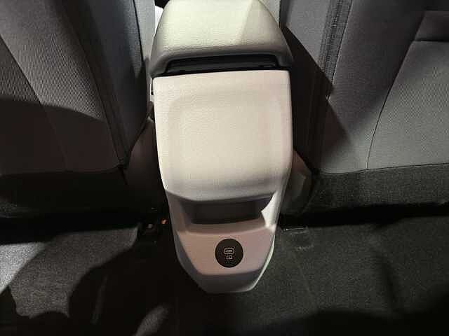 Hyundai BAYON BAYON PE  1.0T XCLASS 48V DCT