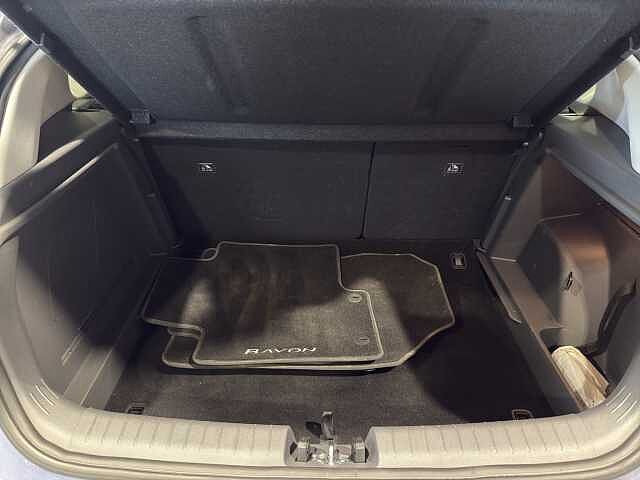 Hyundai BAYON BAYON PE  1.0T XCLASS 48V DCT