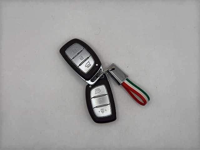 Hyundai BAYON BAYON PE  1.0T XCLASS 48V DCT