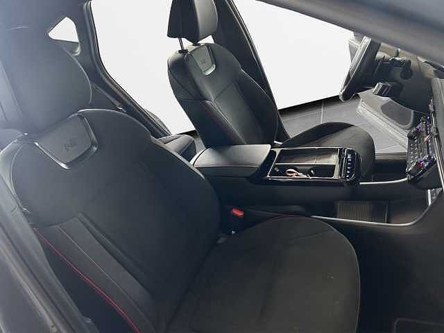 Hyundai TUCSON TUCSON PE 1.6PHEV AT 2WD NLINE+(C)