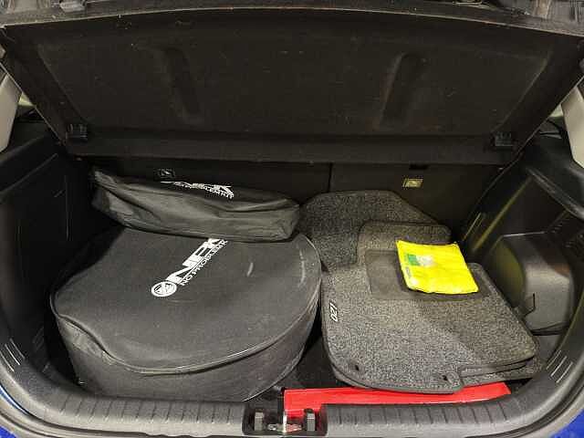 Hyundai i20 i20 1.0 t-gdi 48V Bose Exterior Pack imt