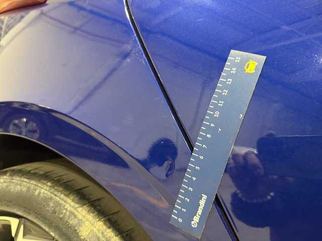 Hyundai i20 i20 1.0 t-gdi 48V Bose Exterior Pack imt