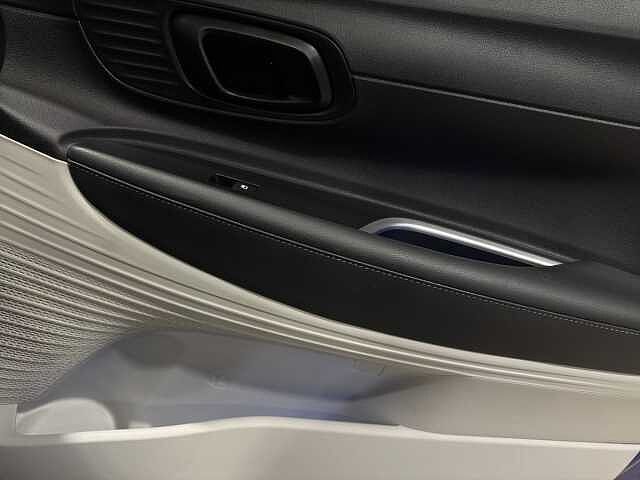 Hyundai i20 i20 1.0 t-gdi 48V Bose Exterior Pack imt