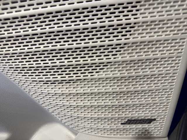 Hyundai i20 i20 1.0 t-gdi 48V Bose Exterior Pack imt