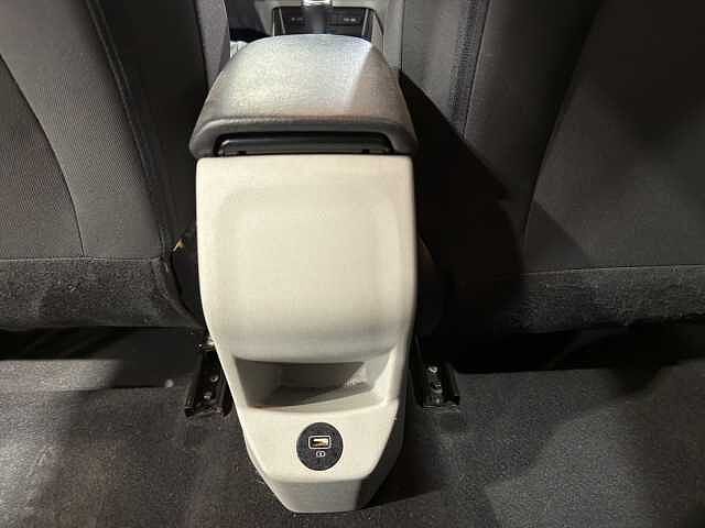 Hyundai i20 i20 1.0 t-gdi 48V Bose Exterior Pack imt