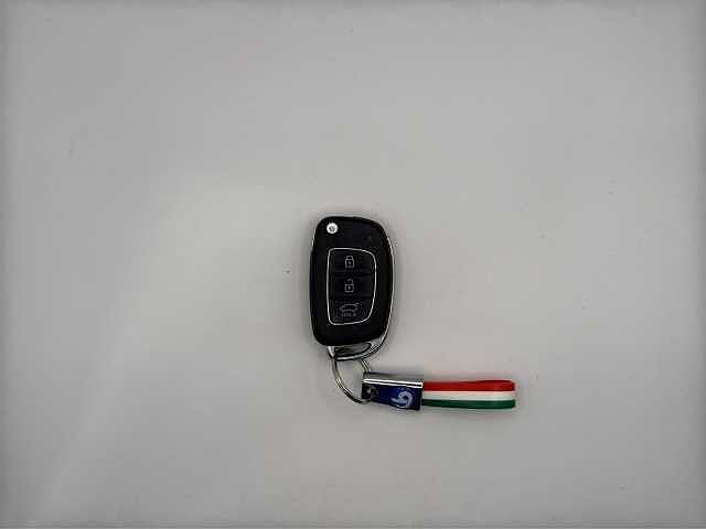 Hyundai i10 i10 1.0 mpi Connectline Navi Pack