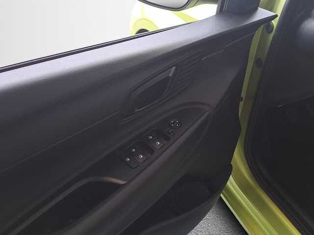 Hyundai i20 I20 MY26 1.0 T-GDI CONNECTLINE