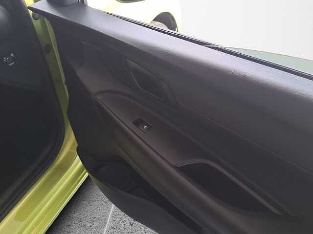 Hyundai i20 I20 MY26 1.0 T-GDI CONNECTLINE