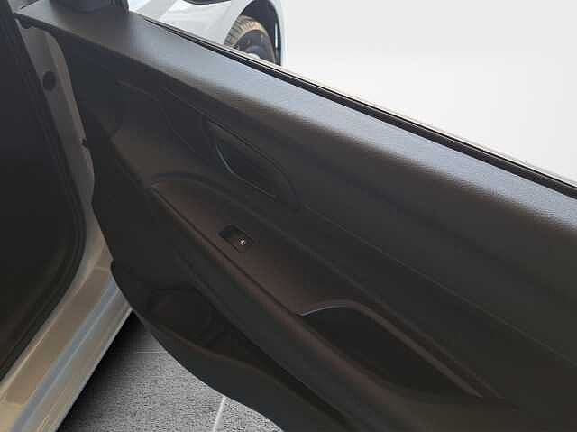 Hyundai i20 I20 MY26 1.0 T-GDI 7DCT CONNECTLINE