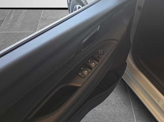 Hyundai i20 I20 MY26 1.0 T-GDI 7DCT CONNECTLINE