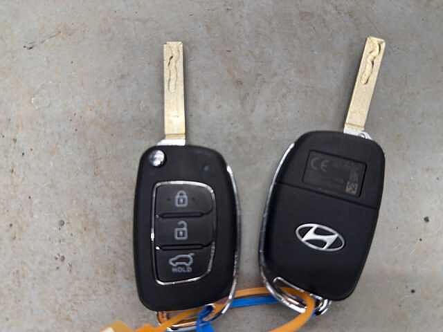 Hyundai i20 I20 MY26 1.0 T-GDI CONNECTLINE