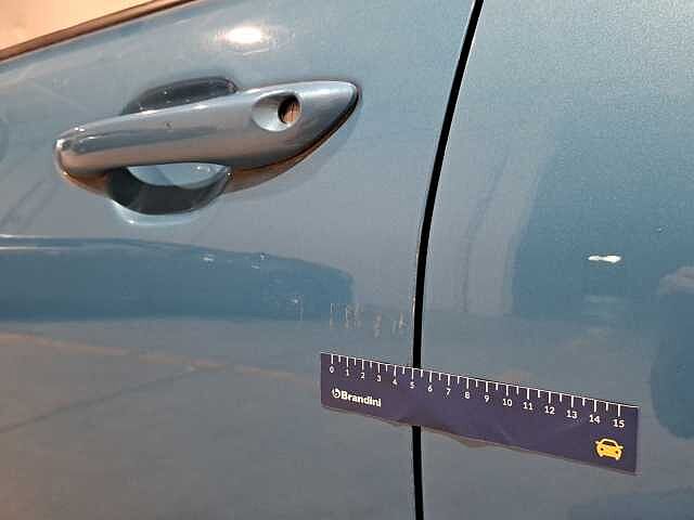Hyundai i10 i10 1.0 mpi Tech Connect Pack