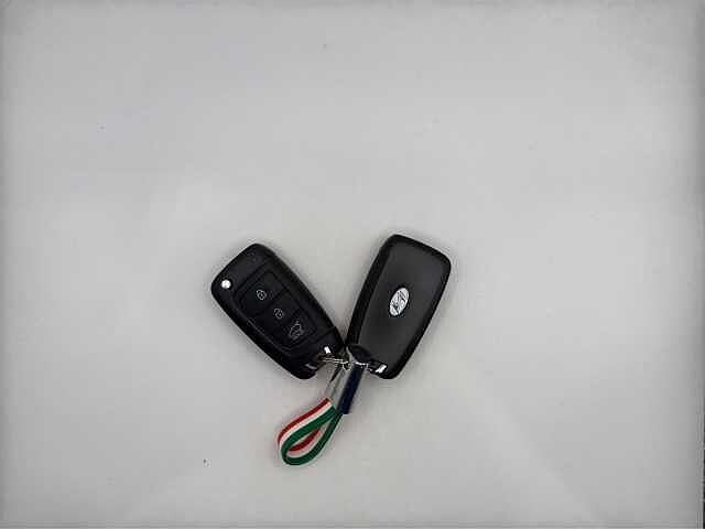 Hyundai TUCSON TUCSON 1.6 t-gdi 48V Xtech 2wd imt
