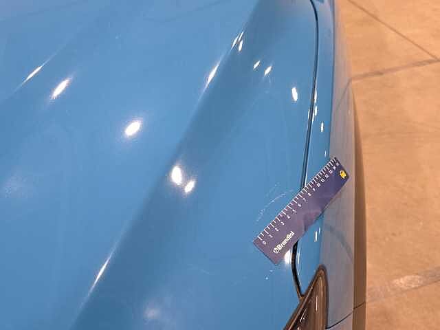 Hyundai KONA KONA 1.6 gdi hev Xline 2wd 141cv dct