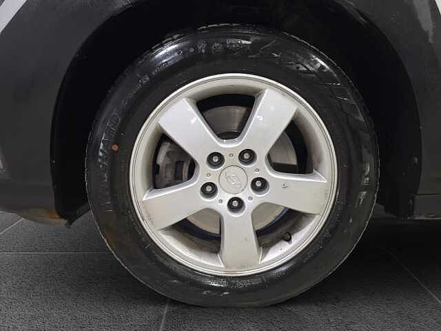 Hyundai KONA KONA 1.6 gdi hev Xtech 2wd 141cv dct