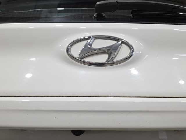 Hyundai KONA KONA 1.6 gdi hev Xtech 2wd 141cv dct