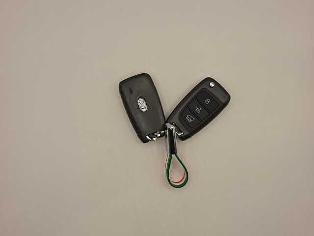 Hyundai KONA KONA 1.6 gdi hev Xtech 2wd 141cv dct