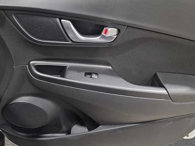 Hyundai KONA KONA 1.6 gdi hev Xtech 2wd 141cv dct