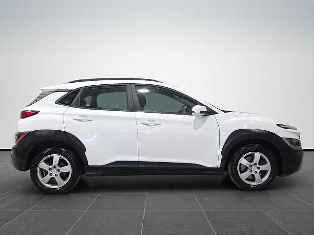 Hyundai KONA KONA 1.6 gdi hev Xtech 2wd 141cv dct